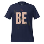 be-kind-to-yourself-crewneck-front.webp