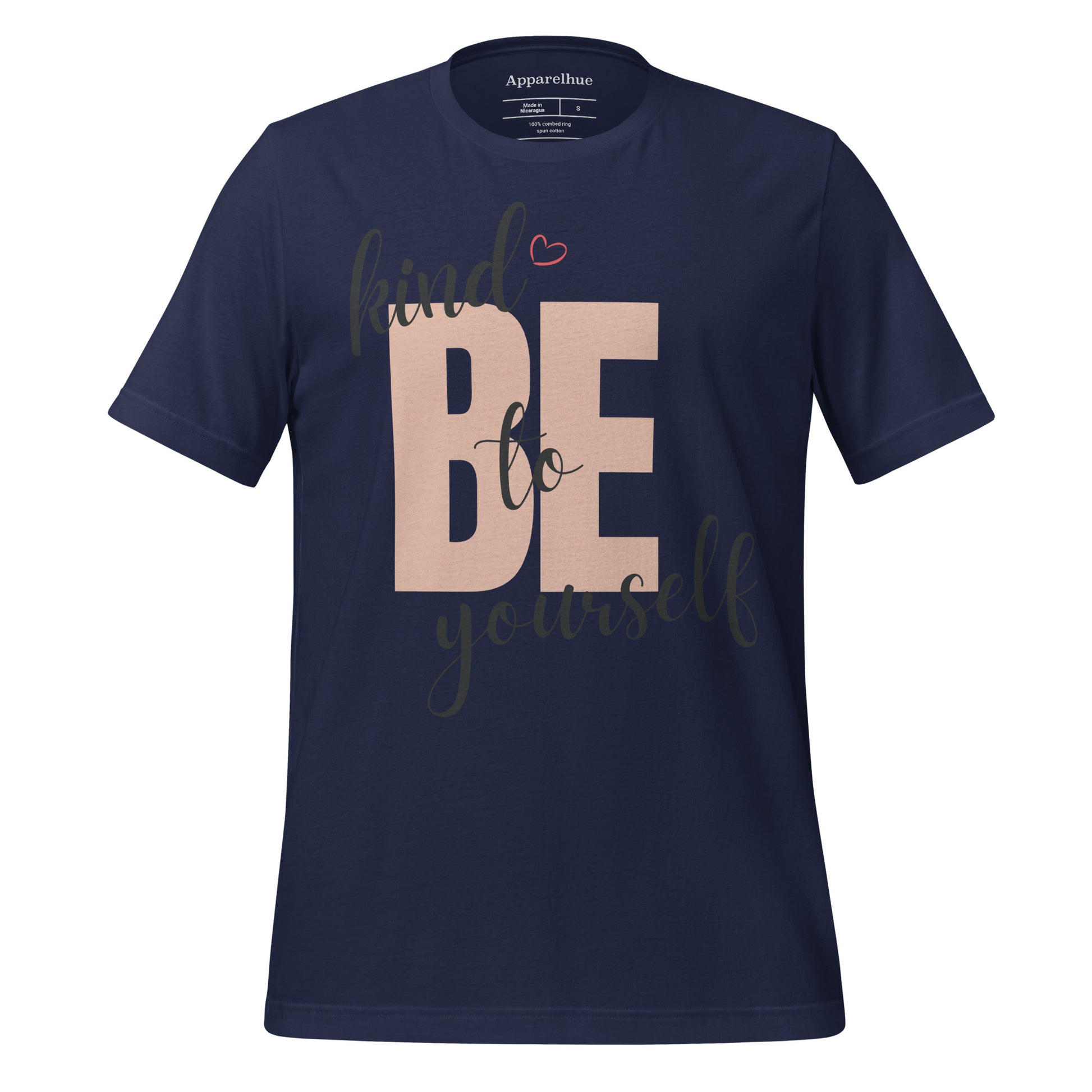be-kind-to-yourself-crewneck-front.webp