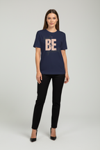 Be Kind To Yourself Unisex Tee