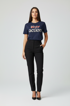 No Distraction T-shirt