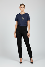 Butterfly T-Shirt for Women