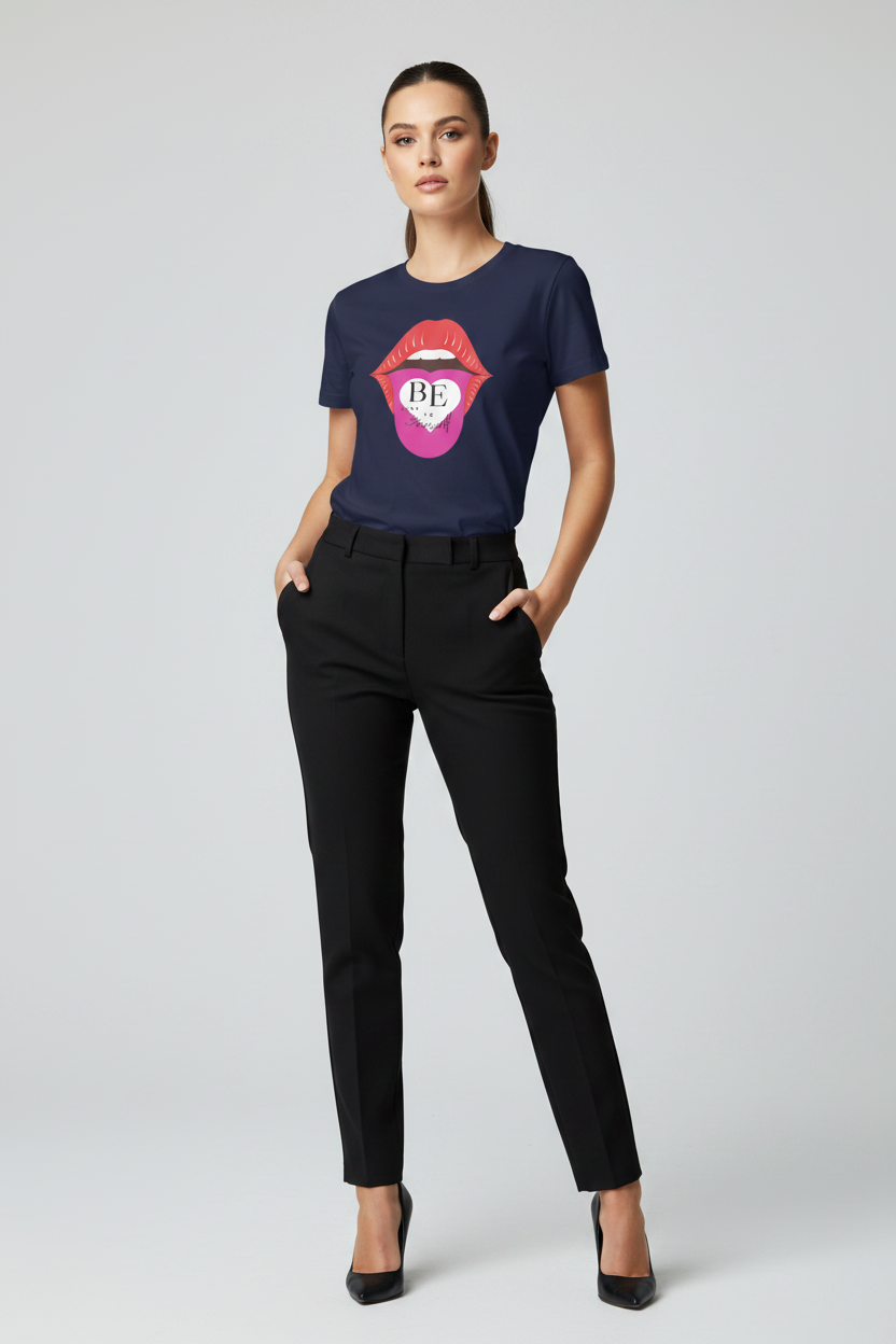 Uplifting Graphic Tee