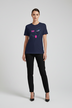 Say Something Motivational T-shirt