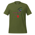 empowering-quote-tshirt-fashion