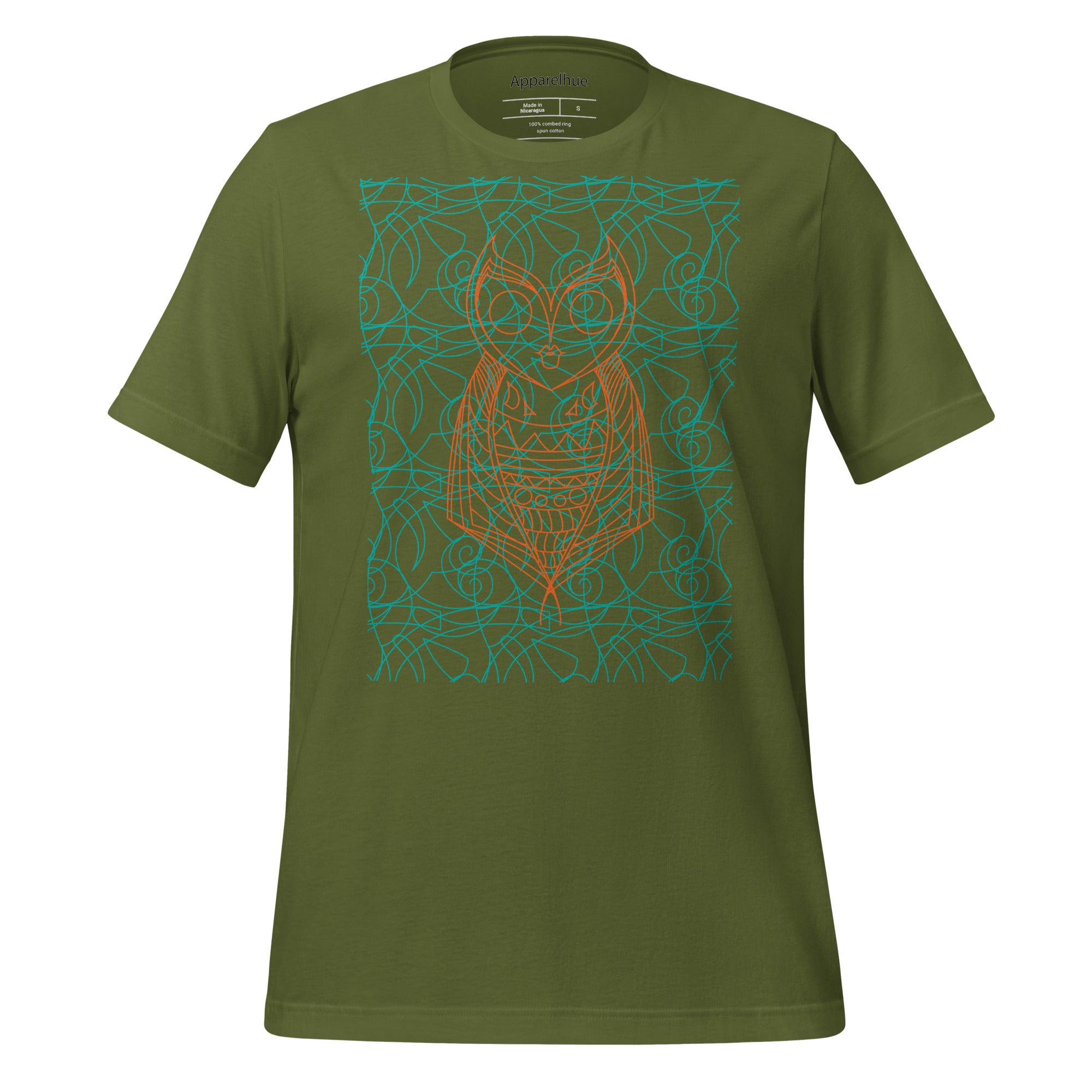 Mountain adventure t-shirts Sporty casual t-shirts for outdoors