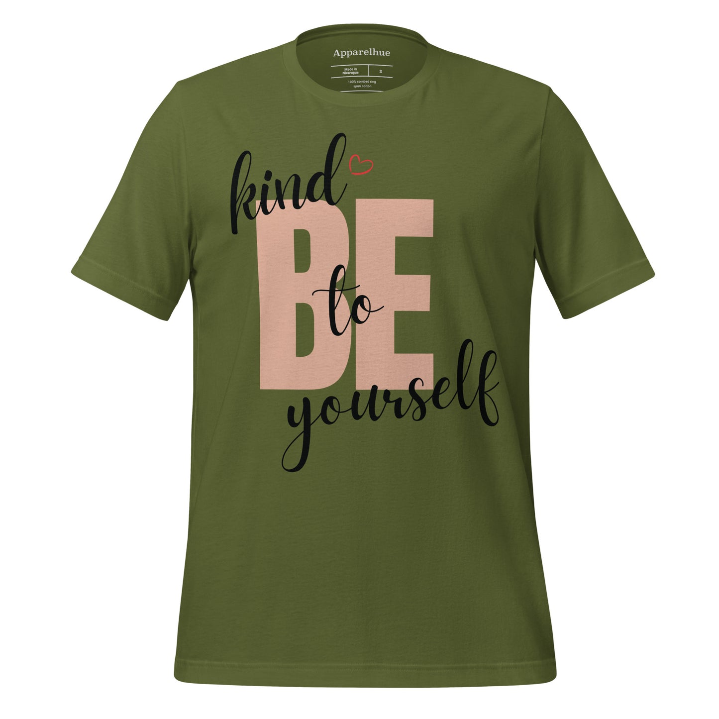 be-kind-to-yourself-crewneck-material