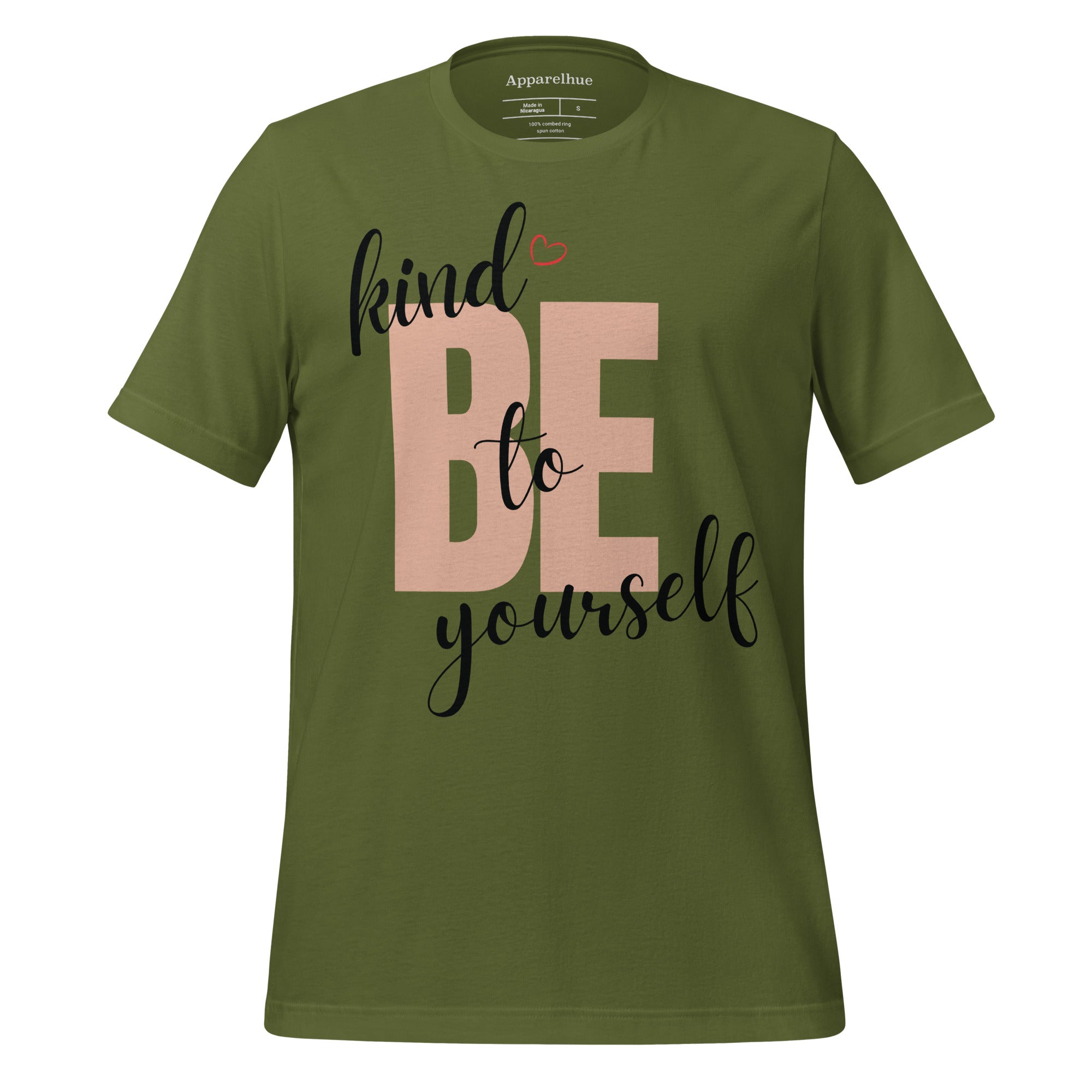 be-kind-to-yourself-crewneck-material