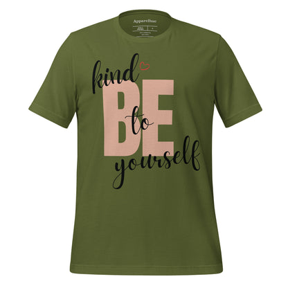 be-kind-to-yourself-crewneck-material