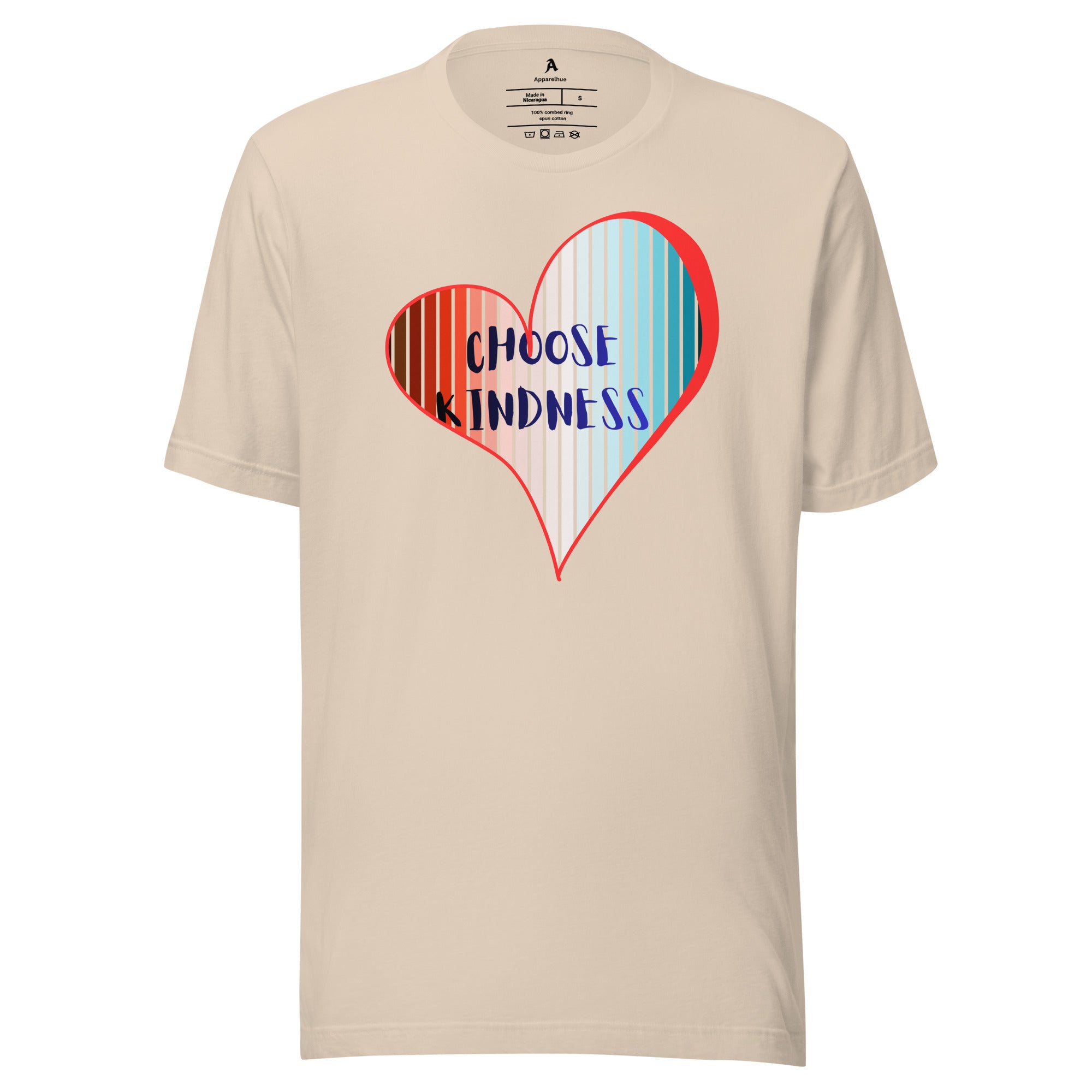 Choose Kindness shirt gift idea