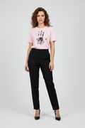 Choose Kindness Graphic Tee