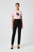 Butterfly T-Shirt for Women