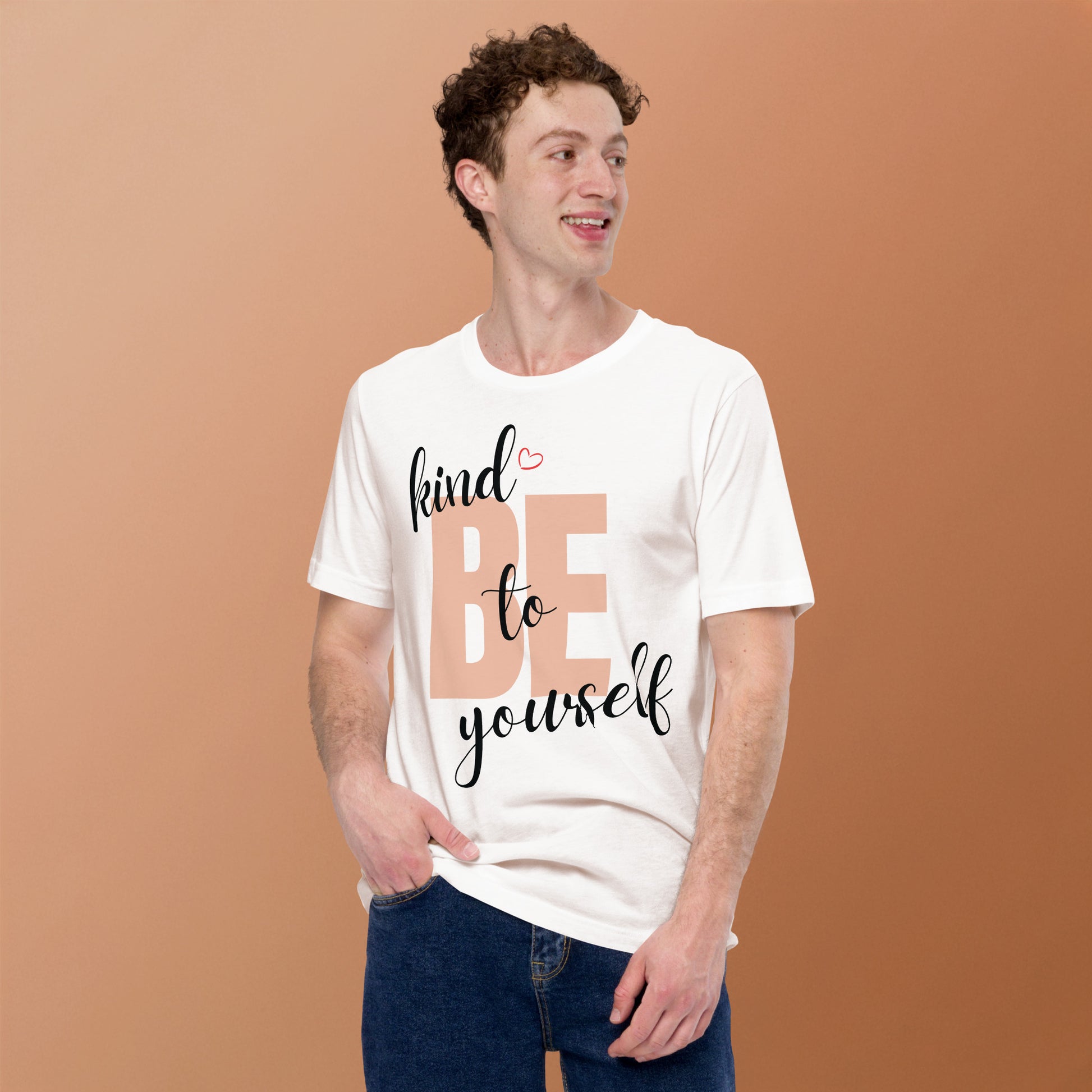 be-kind-to-yourself-crewneck-close-up-text