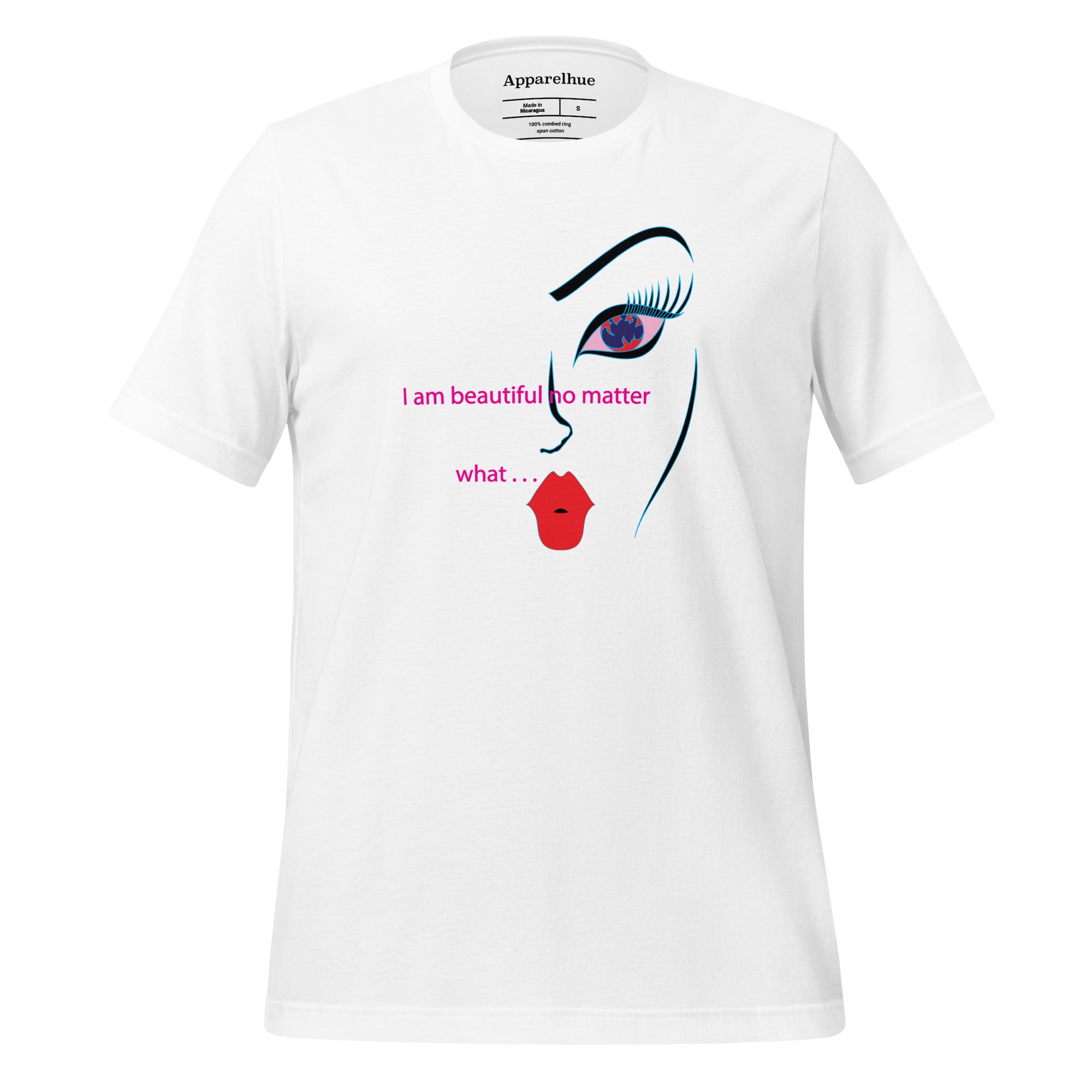 i-am-beautiful-no-matter-what-tshirt-back