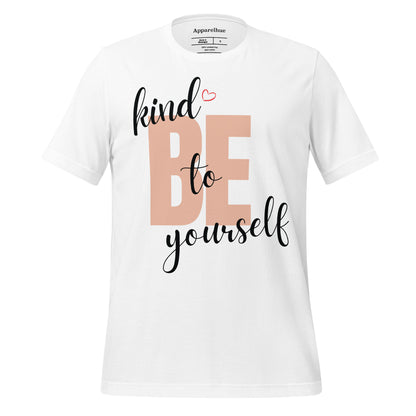be-kind-to-yourself
