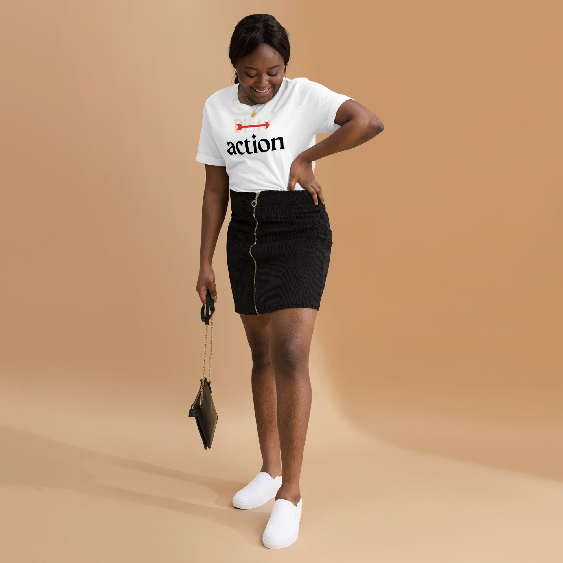 
trendy-action-statement-tee

