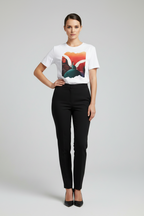 Shop Artistic Graphic Tees