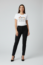 LOVE Graphic T-Shirt