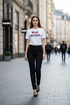 No Distraction T-shirt