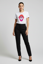Uplifting Graphic Tee
