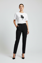 Butterfly T-Shirt for Women